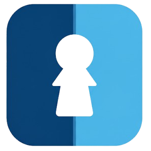 Gatepass Logo